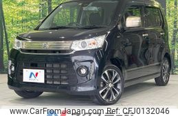 suzuki wagon-r 2015 -SUZUKI--Wagon R DAA-MH44S--MH44S-475608---SUZUKI--Wagon R DAA-MH44S--MH44S-475608-