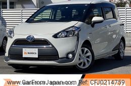 toyota sienta 2016 -TOYOTA--Sienta DAA-NHP170G--NHP170-7052702---TOYOTA--Sienta DAA-NHP170G--NHP170-7052702-