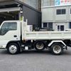 isuzu elf-truck 2010 -ISUZU--Elf BKG-NKR85AN--NKR85-7015551---ISUZU--Elf BKG-NKR85AN--NKR85-7015551- image 29