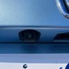 honda fit 2020 -HONDA--Fit 6AA-GR3--GR3-1036324---HONDA--Fit 6AA-GR3--GR3-1036324- image 17