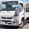 mitsubishi-fuso canter 2019 -MITSUBISHI--Canter TPG-FEA20--FEA20-570788---MITSUBISHI--Canter TPG-FEA20--FEA20-570788- image 2