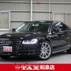 audi a8 2016 quick_quick_4HCTGF_WAUZZZ4H8FN026159 image 1