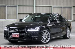 audi a8 2016 quick_quick_4HCTGF_WAUZZZ4H8FN026159