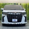 toyota alphard 2021 -TOYOTA--Alphard 3BA-AGH30W--AGH30-0371156---TOYOTA--Alphard 3BA-AGH30W--AGH30-0371156- image 16