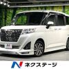 toyota roomy 2019 -TOYOTA--Roomy DBA-M900A--M900A-0381236---TOYOTA--Roomy DBA-M900A--M900A-0381236- image 1