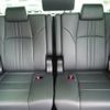 toyota alphard 2020 CFJ1755223 image 17