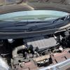 nissan dayz-roox 2014 -NISSAN--DAYZ Roox DBA-B21A--B21A-0033539---NISSAN--DAYZ Roox DBA-B21A--B21A-0033539- image 25