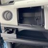 suzuki wagon-r 2016 CFJ1719392 image 13