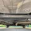 suzuki solio-bandit 2017 CFJ1599291 image 20