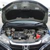 honda fit 2018 -HONDA--Fit DAA-GP5--GP5-1330316---HONDA--Fit DAA-GP5--GP5-1330316- image 8