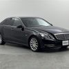 mercedes-benz e-class 2011 -MERCEDES-BENZ--Benz E Class DBA-212047C--WDD2120472A521607---MERCEDES-BENZ--Benz E Class DBA-212047C--WDD2120472A521607- image 14