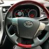 toyota vellfire 2009 CFJ1786729 image 15