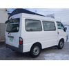 nissan vanette-van 2013 -NISSAN--Vanette Van SKP2MN--201653---NISSAN--Vanette Van SKP2MN--201653- image 2