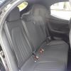 toyota yaris 2020 -TOYOTA--Yaris 5BA-KSP210--KSP210-0027994---TOYOTA--Yaris 5BA-KSP210--KSP210-0027994- image 25
