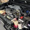 toyota hilux 2023 GOO_NET_EXCHANGE_0602361A20250418D005 image 18