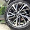 toyota corolla-cross 2024 CFJ1725678 image 12