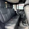jeep wrangler 2018 quick_quick_ABA-JK36L_1C4HJWLG8JL817597 image 9