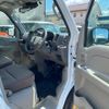 nissan clipper-van 2020 -NISSAN--Clipper Van HBD-DR17V--DR17V-438715---NISSAN--Clipper Van HBD-DR17V--DR17V-438715- image 13
