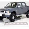 toyota hilux-pick-up 1994 GOO_NET_EXCHANGE_0403769A30221202W001 image 2