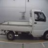 suzuki carry-truck 2007 -SUZUKI 【富山 480ｲ9087】--Carry Truck EBD-DA63T--DA63T-492828---SUZUKI 【富山 480ｲ9087】--Carry Truck EBD-DA63T--DA63T-492828- image 8