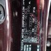 toyota corolla-axio 2012 646828-N2025060342F-24 image 25