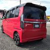 honda n-box 2019 -HONDA--N BOX DBA-JF3--JF3-2089832---HONDA--N BOX DBA-JF3--JF3-2089832- image 3