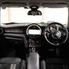 mini mini-others 2018 -BMW--BMW Mini XU20M--0TE40143---BMW--BMW Mini XU20M--0TE40143- image 24