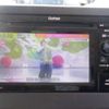 honda n-box 2018 -HONDA--N BOX DBA-JF3--JF3-1075363---HONDA--N BOX DBA-JF3--JF3-1075363- image 23