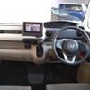 honda n-box 2019 CFJ1668328 image 3