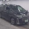 toyota alphard 2020 quick_quick_3BA-AGH30W_AGH30-9004340 image 1