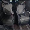 toyota alphard 2023 CFJ0228523 image 4