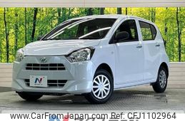 daihatsu mira-e-s 2021 -DAIHATSU--Mira e:s 5BA-LA350S--LA350S-0287910---DAIHATSU--Mira e:s 5BA-LA350S--LA350S-0287910-
