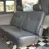 nissan caravan-van 2018 -NISSAN--Caravan Van LDF-VW6E26--VW6E26-106746---NISSAN--Caravan Van LDF-VW6E26--VW6E26-106746- image 6