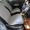 mazda carol 2015 CFJ1405600 image 7