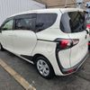 toyota sienta 2020 -TOYOTA 【大阪 000】--Sienta 6AA-NHP170G--NHP170-7221542---TOYOTA 【大阪 000】--Sienta 6AA-NHP170G--NHP170-7221542- image 8