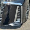 toyota alphard 2018 257 image 68