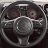 suzuki jimny 2021 CFJ1820822 image 13