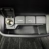 honda freed 2023 -HONDA--Freed 6AA-GB7--GB7-8200525---HONDA--Freed 6AA-GB7--GB7-8200525- image 12