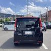 toyota roomy 2019 quick_quick_M900A_M900A-0349138 image 16