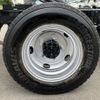 isuzu elf-truck 2016 GOO_NET_EXCHANGE_0730189A30250609W002 image 40