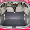 toyota vitz 2010 CFJ1676133 image 27