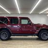 jeep wrangler 2021 quick_quick_3BA-JL20L_1C4HJXLN4MW673201 image 17