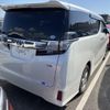 toyota vellfire 2017 quick_quick_DBA-GGH35W_GGH35-0006865 image 7