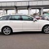 mercedes-benz c-class-station-wagon 2014 -MERCEDES-BENZ 【名変中 】--Benz C Class Wagon 204249--2G246468---MERCEDES-BENZ 【名変中 】--Benz C Class Wagon 204249--2G246468- image 2