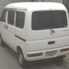 honda acty-van 2017 -HONDA--Acty Van HH5-2005961---HONDA--Acty Van HH5-2005961- image 2