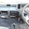 nissan atlas 2004 -NISSAN--Atlas TC-SH2F23--H2F23-016535---NISSAN--Atlas TC-SH2F23--H2F23-016535- image 19
