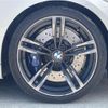 bmw m2 2016 -BMW--BMW M2 CBA-1H30--WBS1H92040V818499---BMW--BMW M2 CBA-1H30--WBS1H92040V818499- image 20
