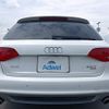 audi a4 2011 -AUDI--Audi A4 ABA-8KCDNF--WAUZZZ8K5CA018853---AUDI--Audi A4 ABA-8KCDNF--WAUZZZ8K5CA018853- image 8