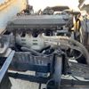 isuzu elf-truck 1990 NIKYO_KL11628 image 24