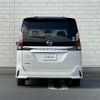 nissan serena 2018 -NISSAN--Serena DAA-GFC27--GFC27-137040---NISSAN--Serena DAA-GFC27--GFC27-137040- image 4